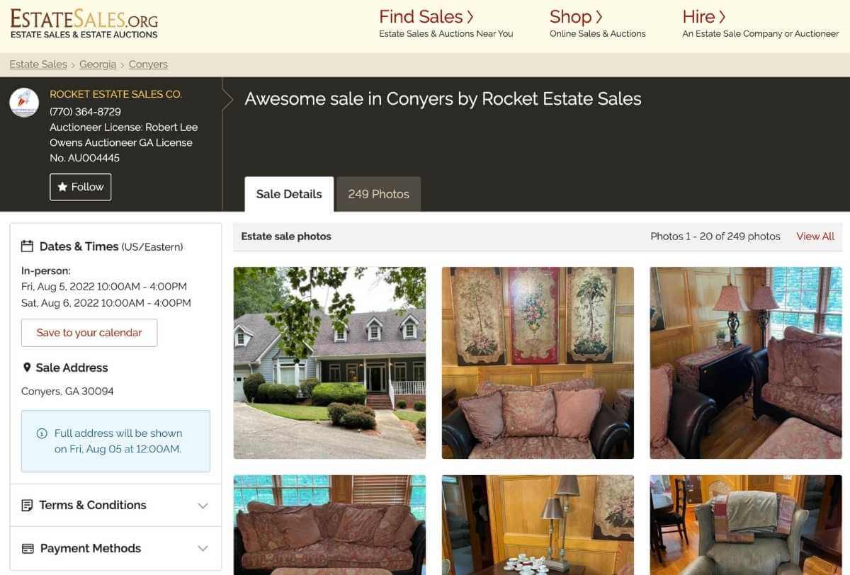 shop-estate-sale-online