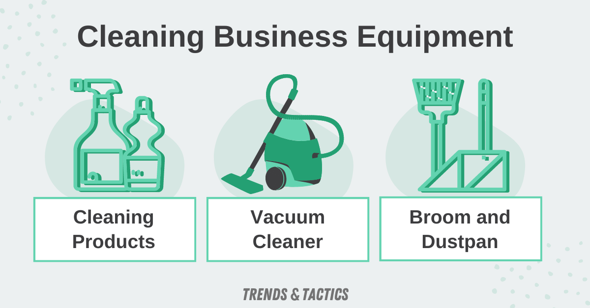 cleaning-business-equipment