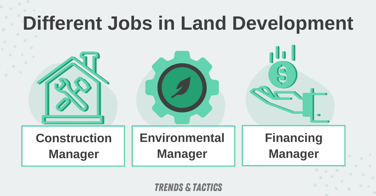 different-jobs-in-land-development