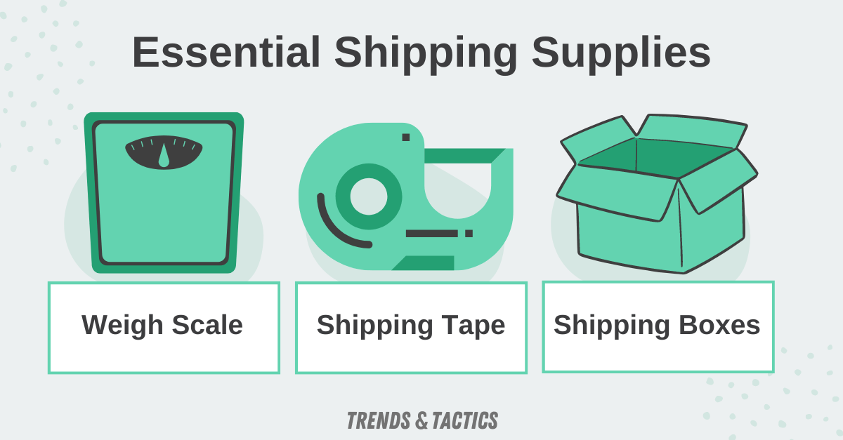 essential-shipping-supplies