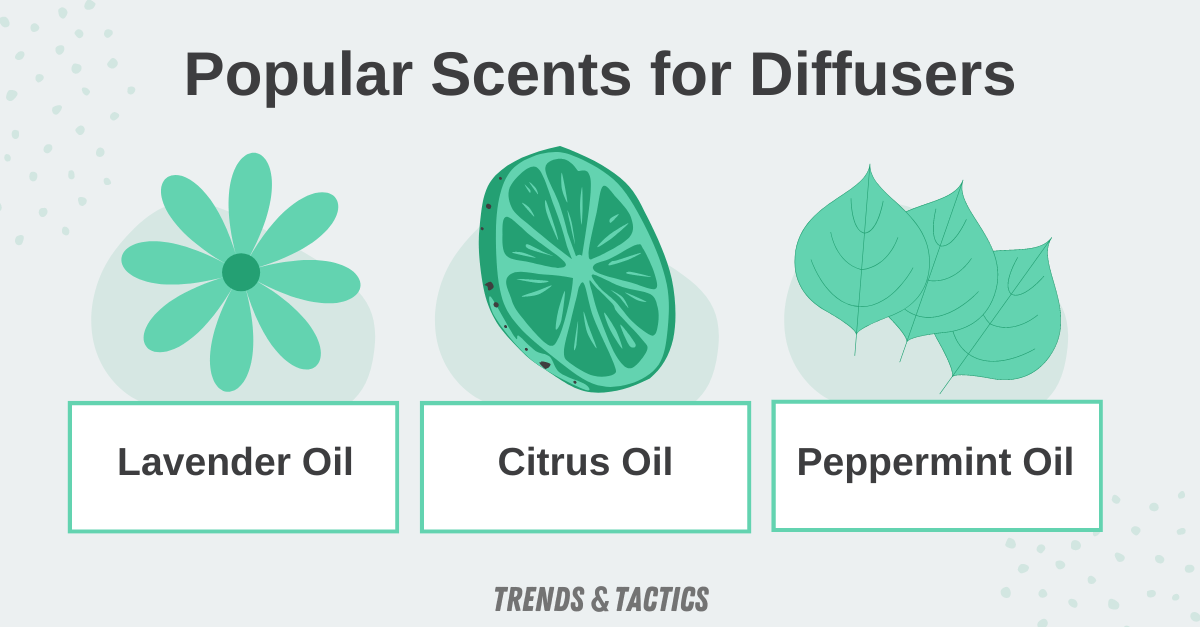 popular-scents-for-diffusers