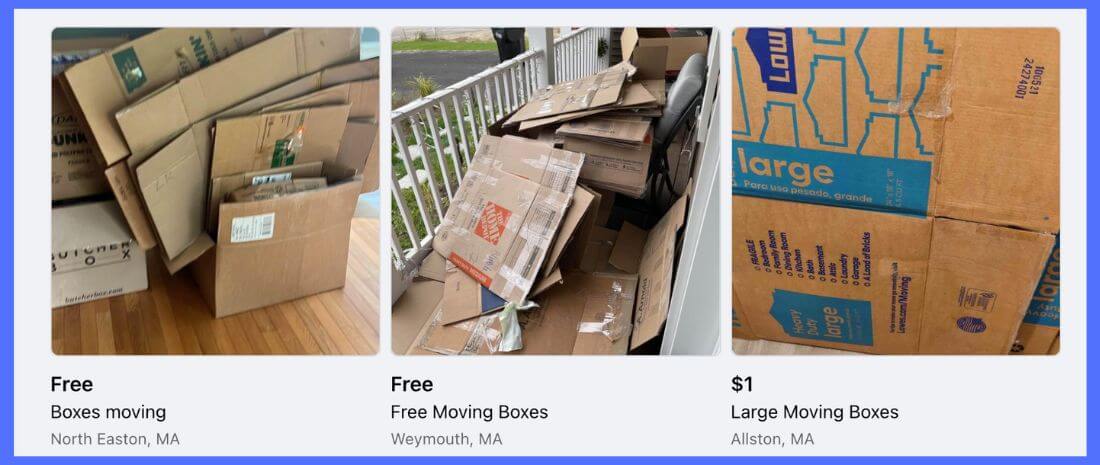 free-boxes-facebook-marketplace 