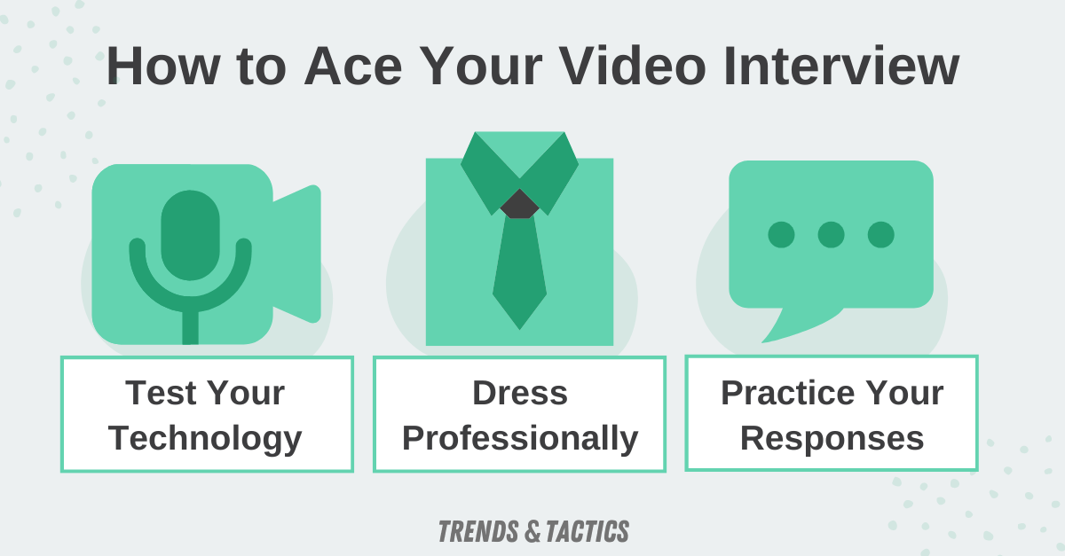 how-to-ace-your-video-interview