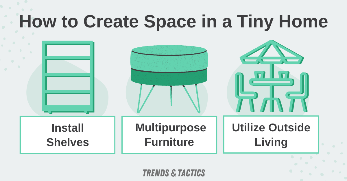 how-to-create-space-in-a-tiny-home
