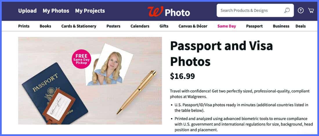 passport-photo-walgreens