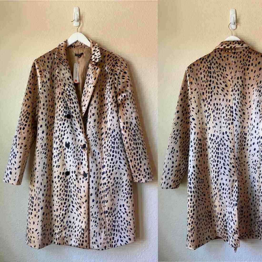 photo-of-coat-to-sell
