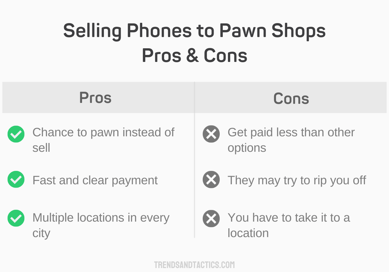 selling-phones-to-pawn-shops-pros-and-cons
