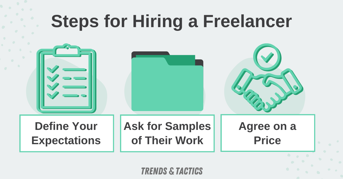 steps-for-hiring-a-freelancer