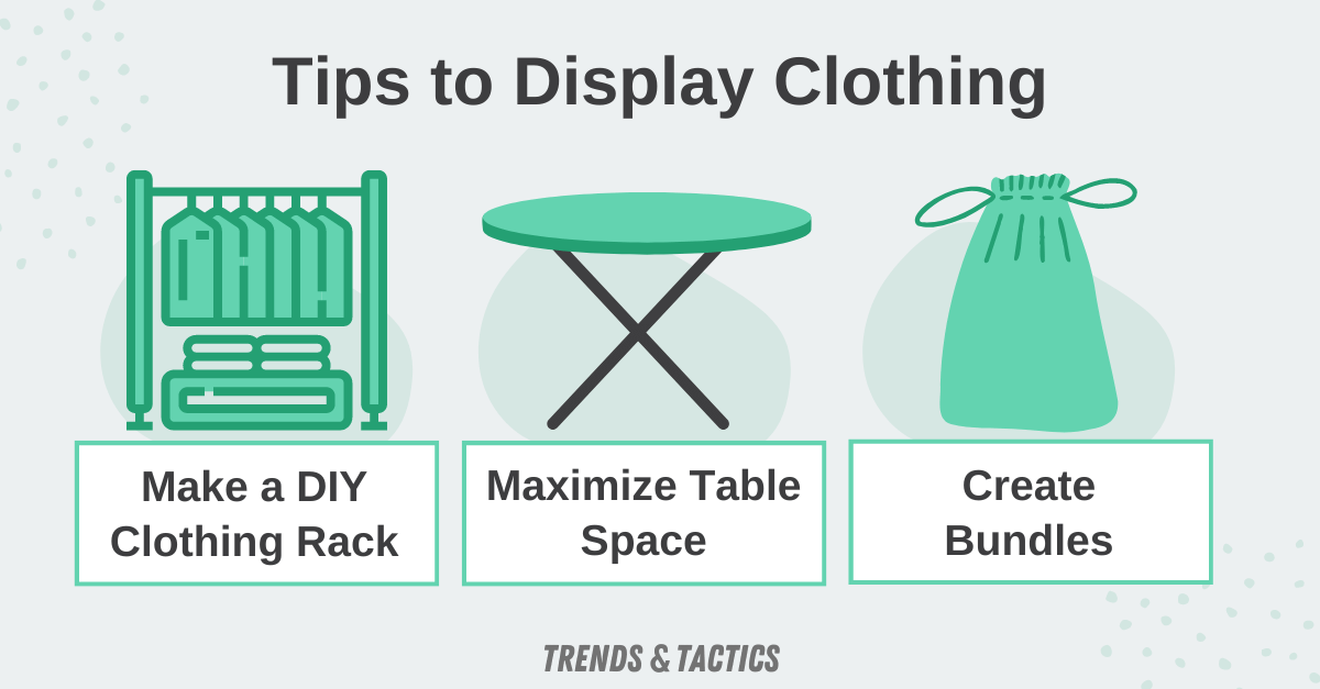 tips-to-display-clothing