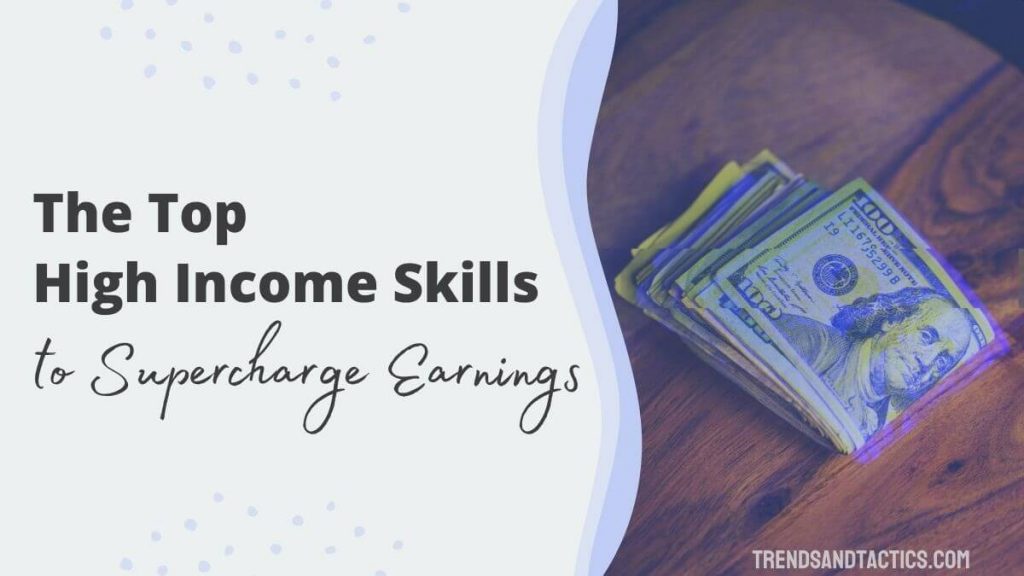 high-income-skills