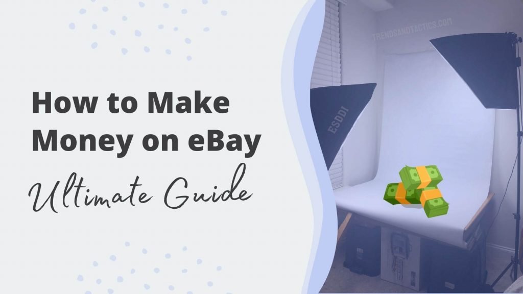 how-to-sell-on-ebay-for-beginners