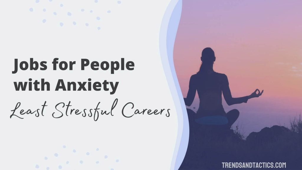jobs-for-people-with-anxiety
