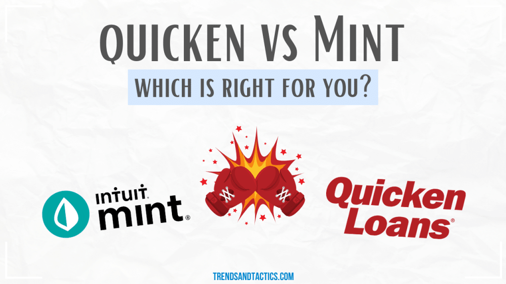 quicken-vs-mint-review