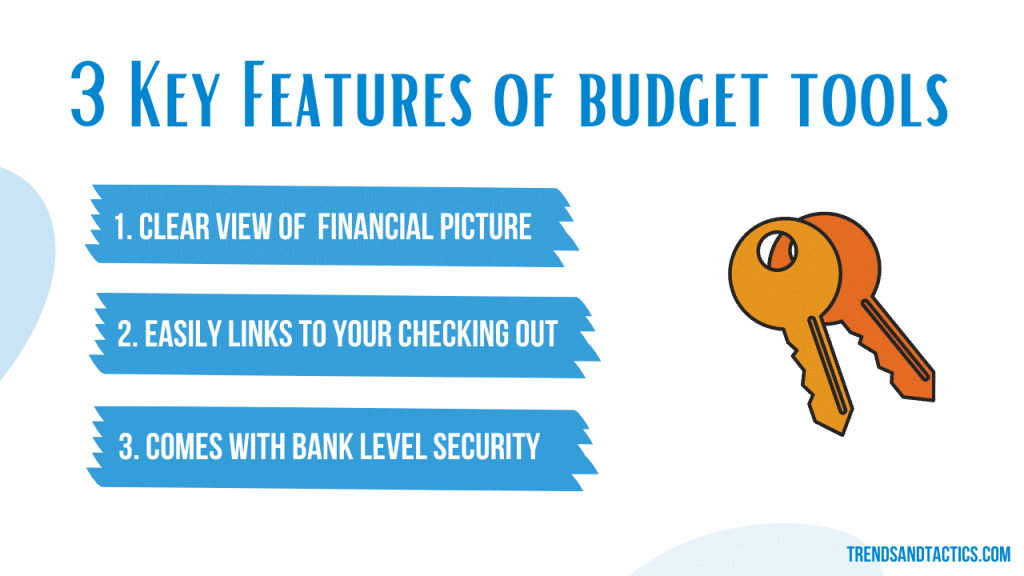 key-features-of-budgets