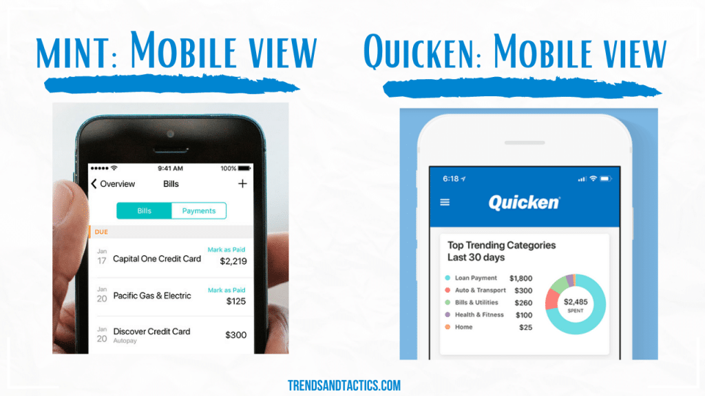 mint-mobile-functionality