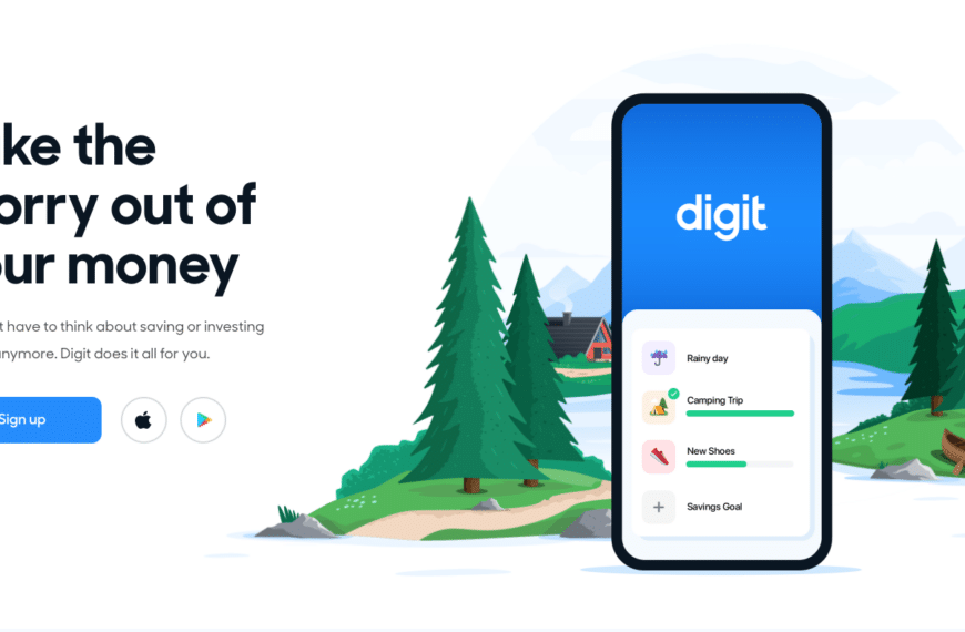 digit-app-review