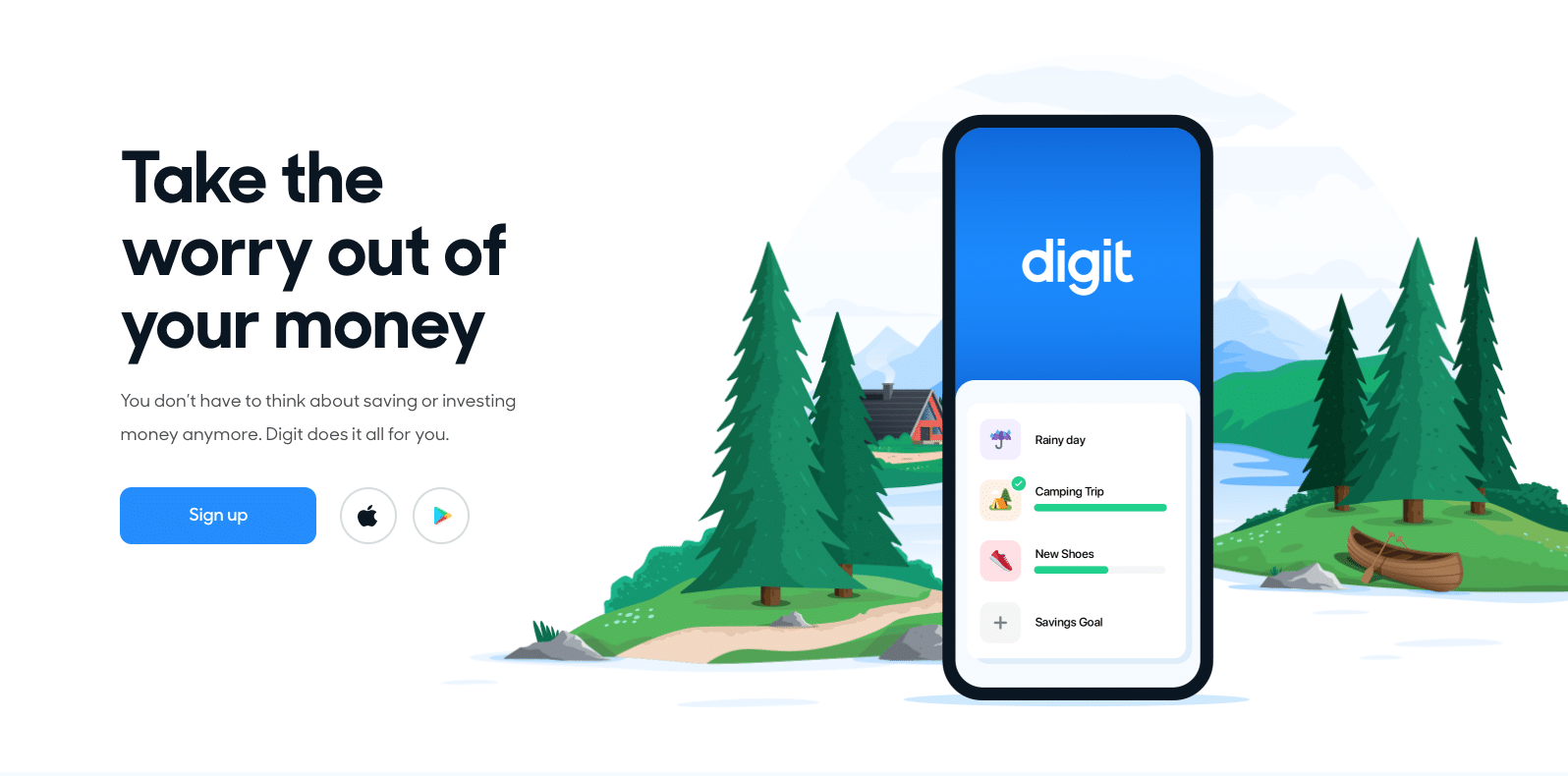 digit-app-review