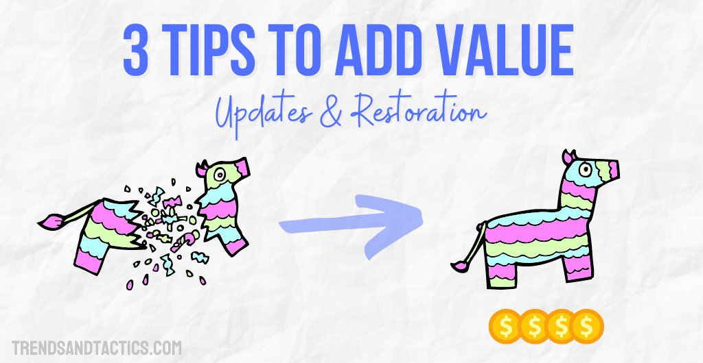 how-to-add-value