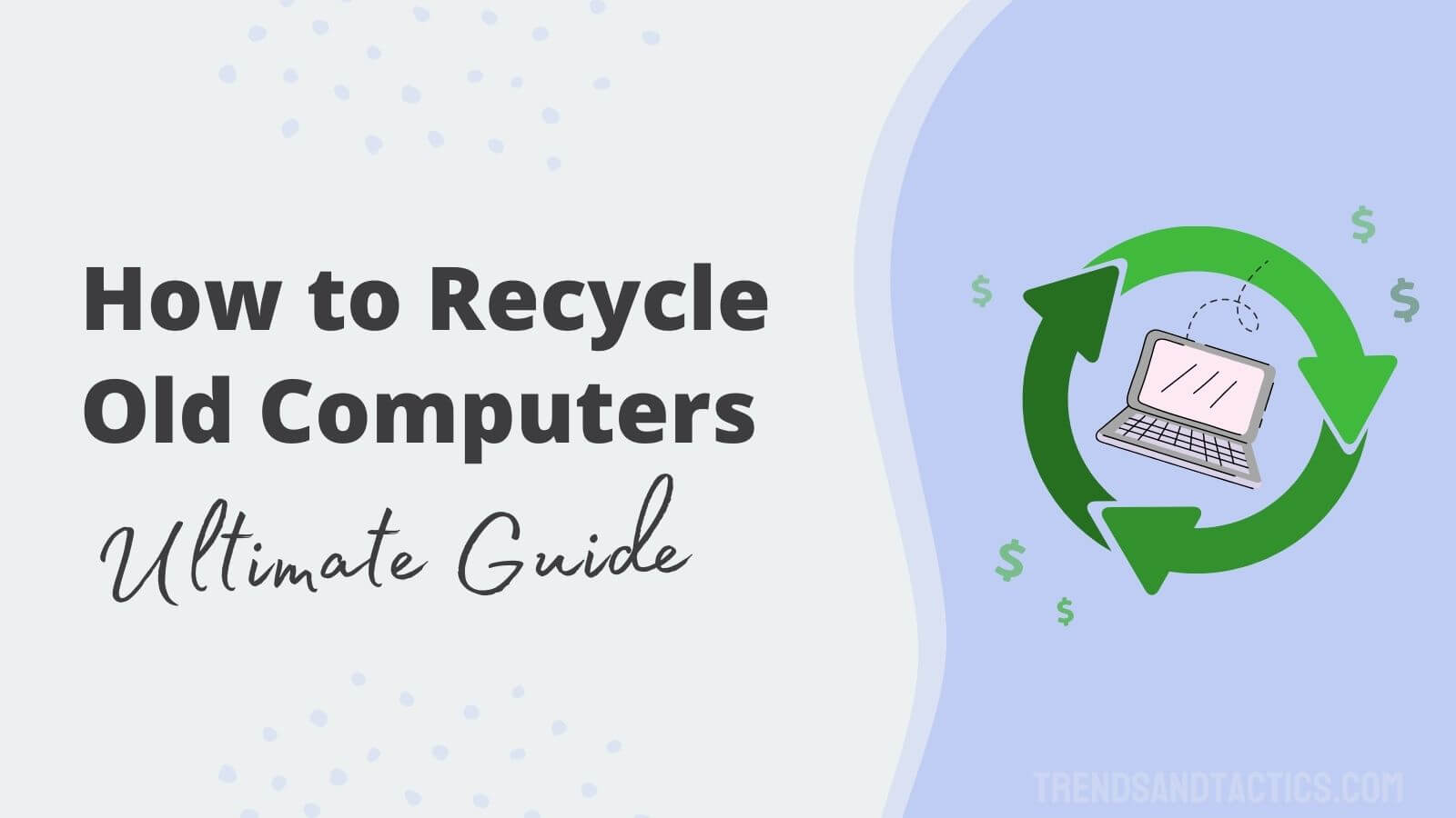 how-to-recycle-old-computers-for-cash