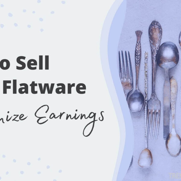 how-to-sell-silver-flatware-for-cash