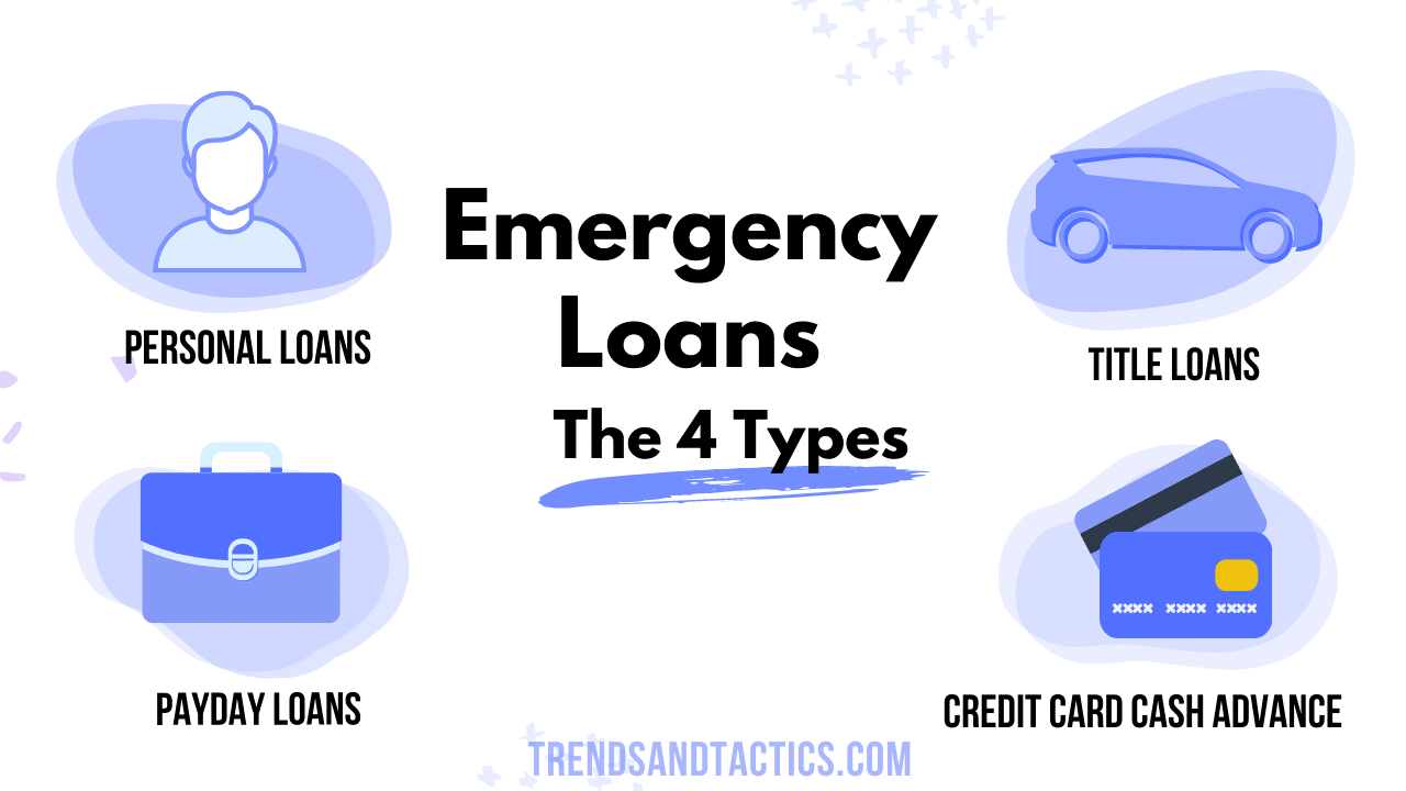 best-emergency-loans-online