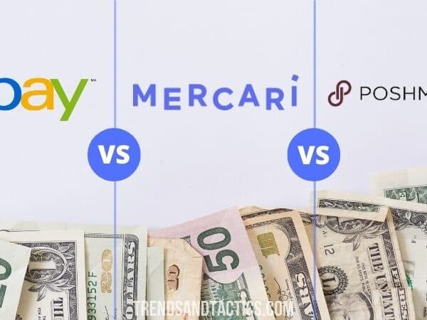 ebay-vs-mercari-vs-poshmark
