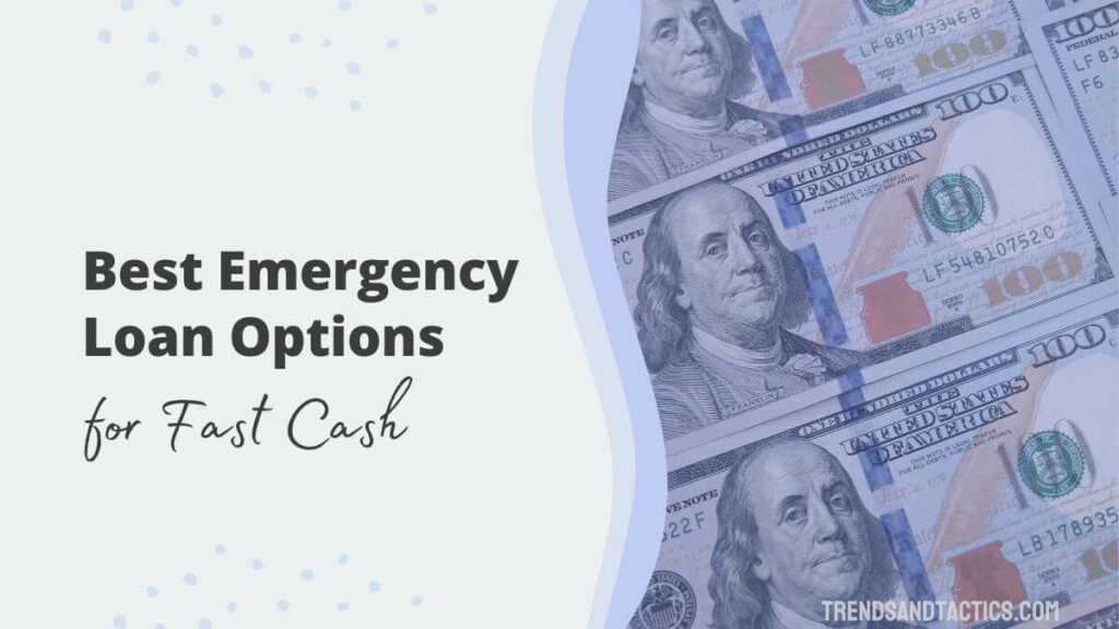 emergency-cash-options