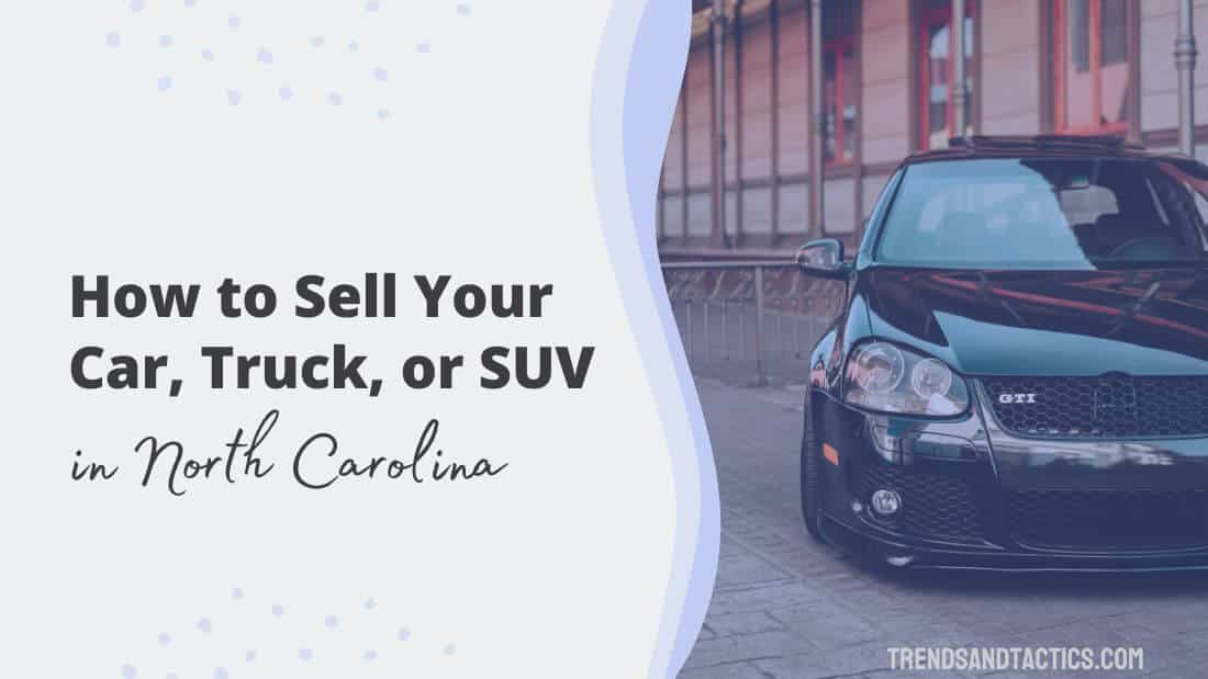 how-to-sell-a-car-in-nc-1