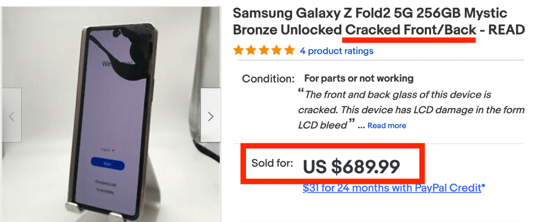 how-to-sell-broken-phone