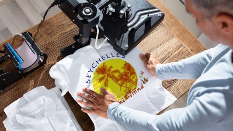 how-to-sell-shirts-online