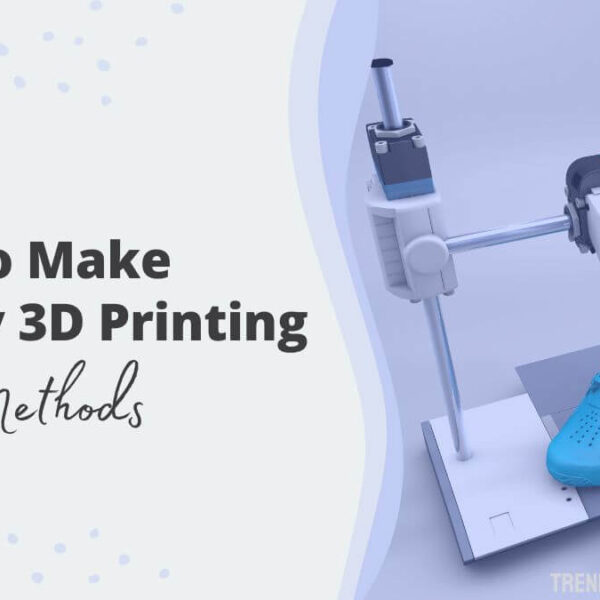 making-money-3d-printing