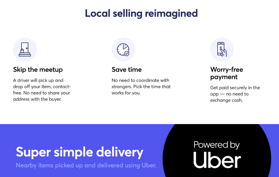 selling-locally-with-mercari