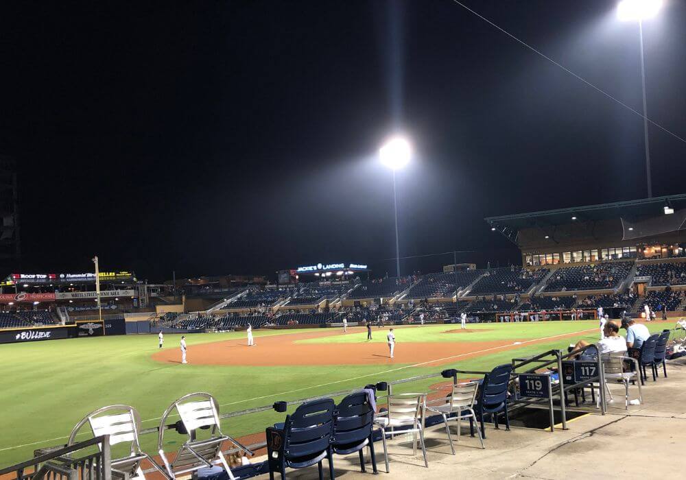 baseball-stadium