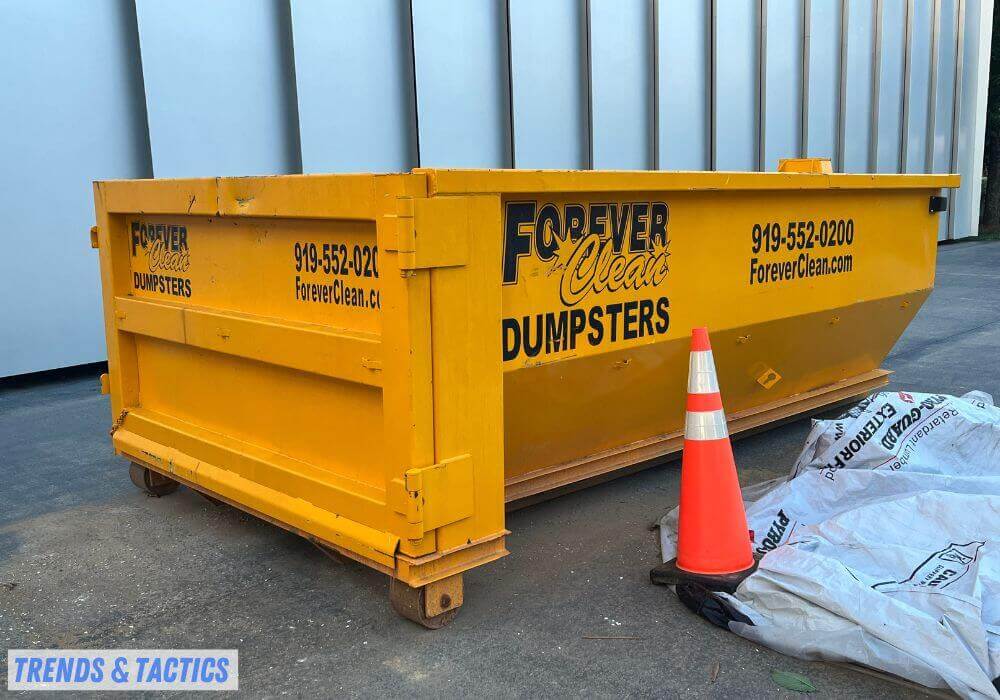 dumpster-trends