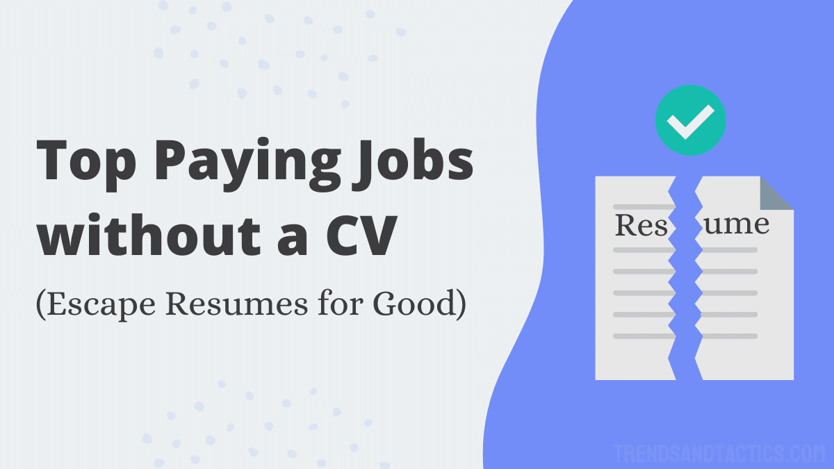 jobs-without-a-cv