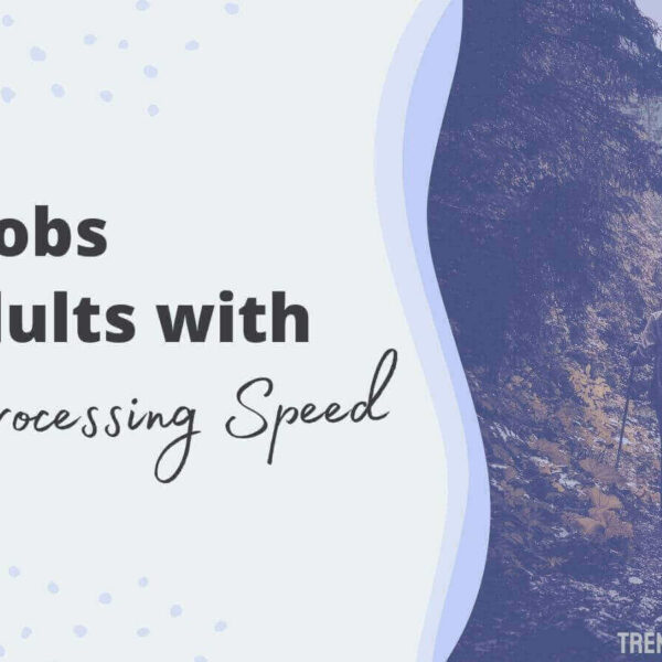 slow-processing-speed-jobs