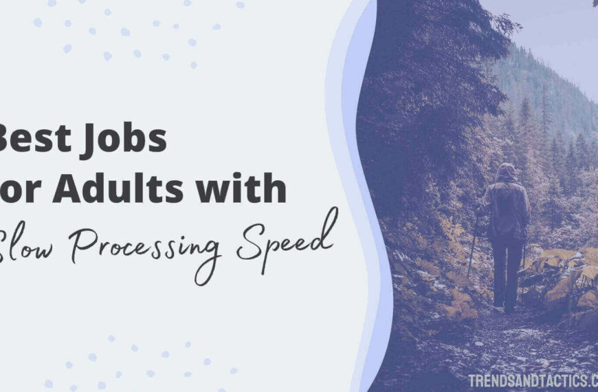 slow-processing-speed-jobs