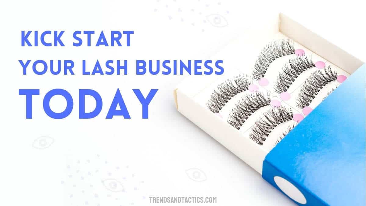 start-a-lash-business