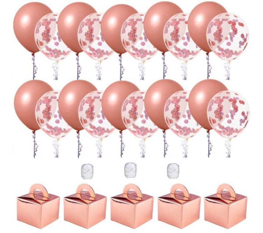 amazon-fba-balloons