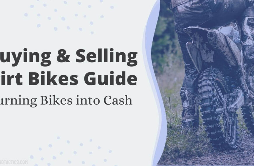 buying-and-selling-dirt-bikes