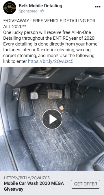 car-wash-social-media-ad-example