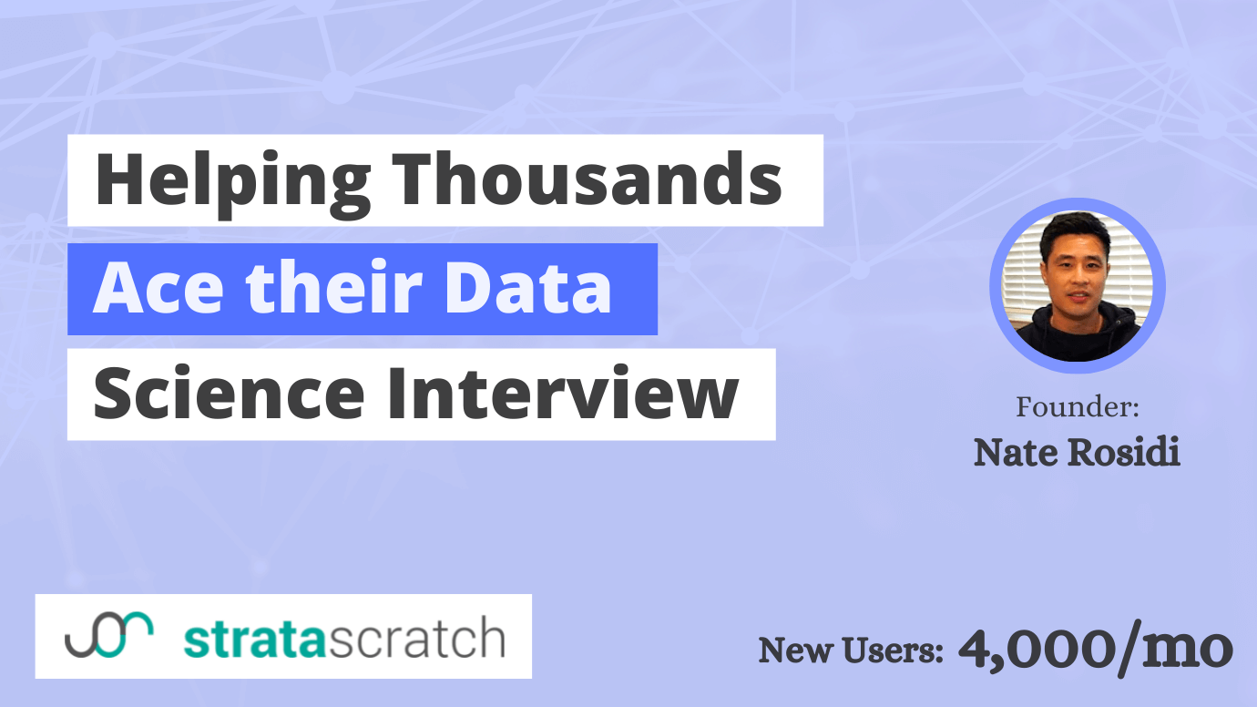 data-science-interview-tips