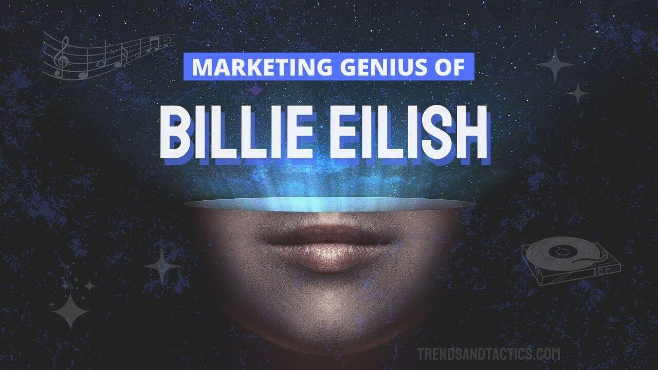 how-billie-eilish-became-famous