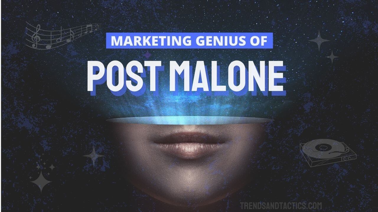 how-post-malone-became-famous