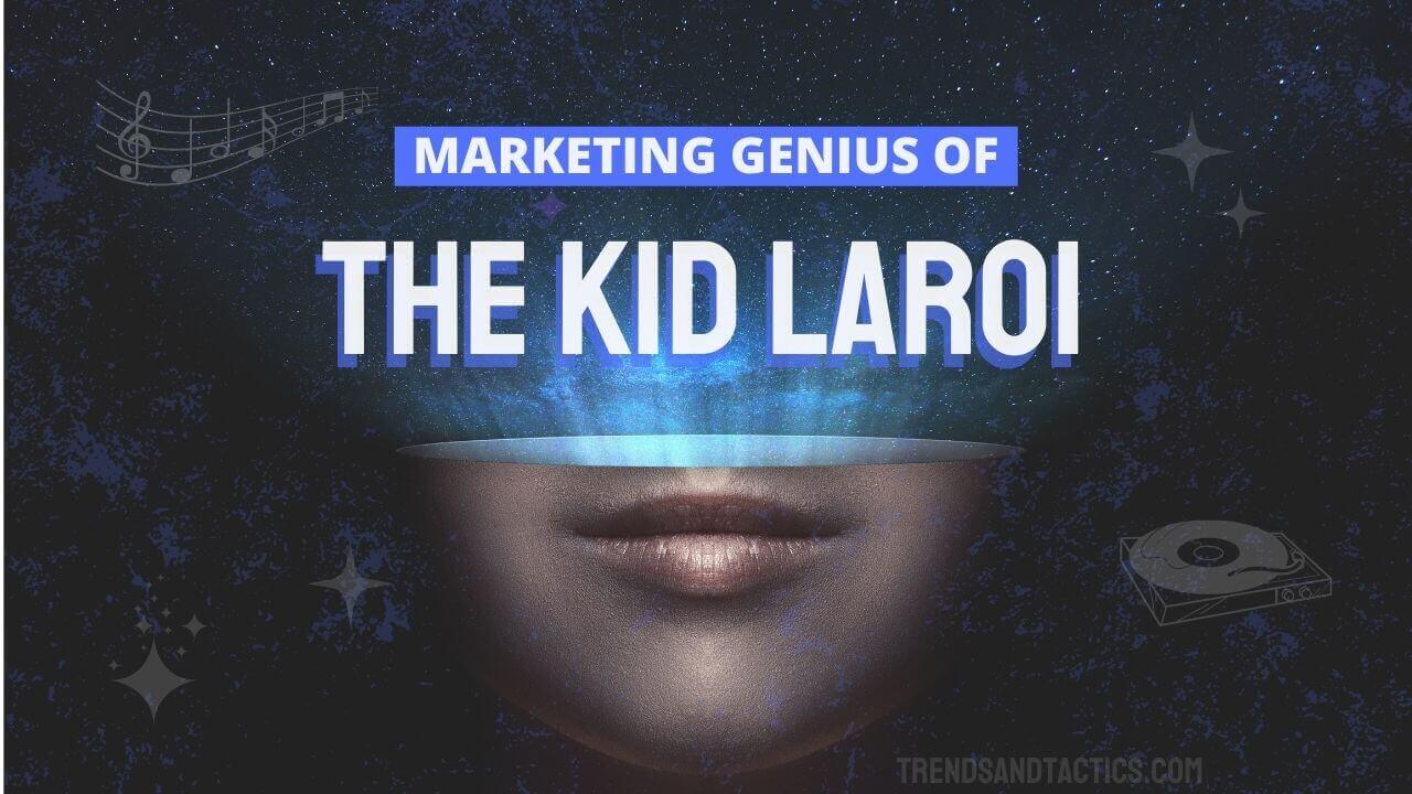 how-the-kid-laroi-became-famous