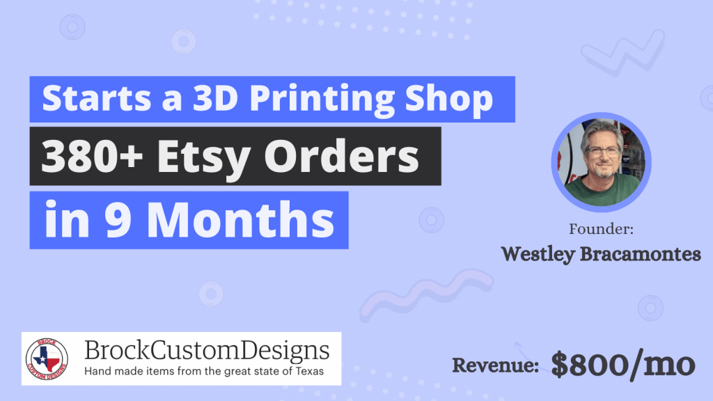 how-to-make-money-3d-printing-on-etsy