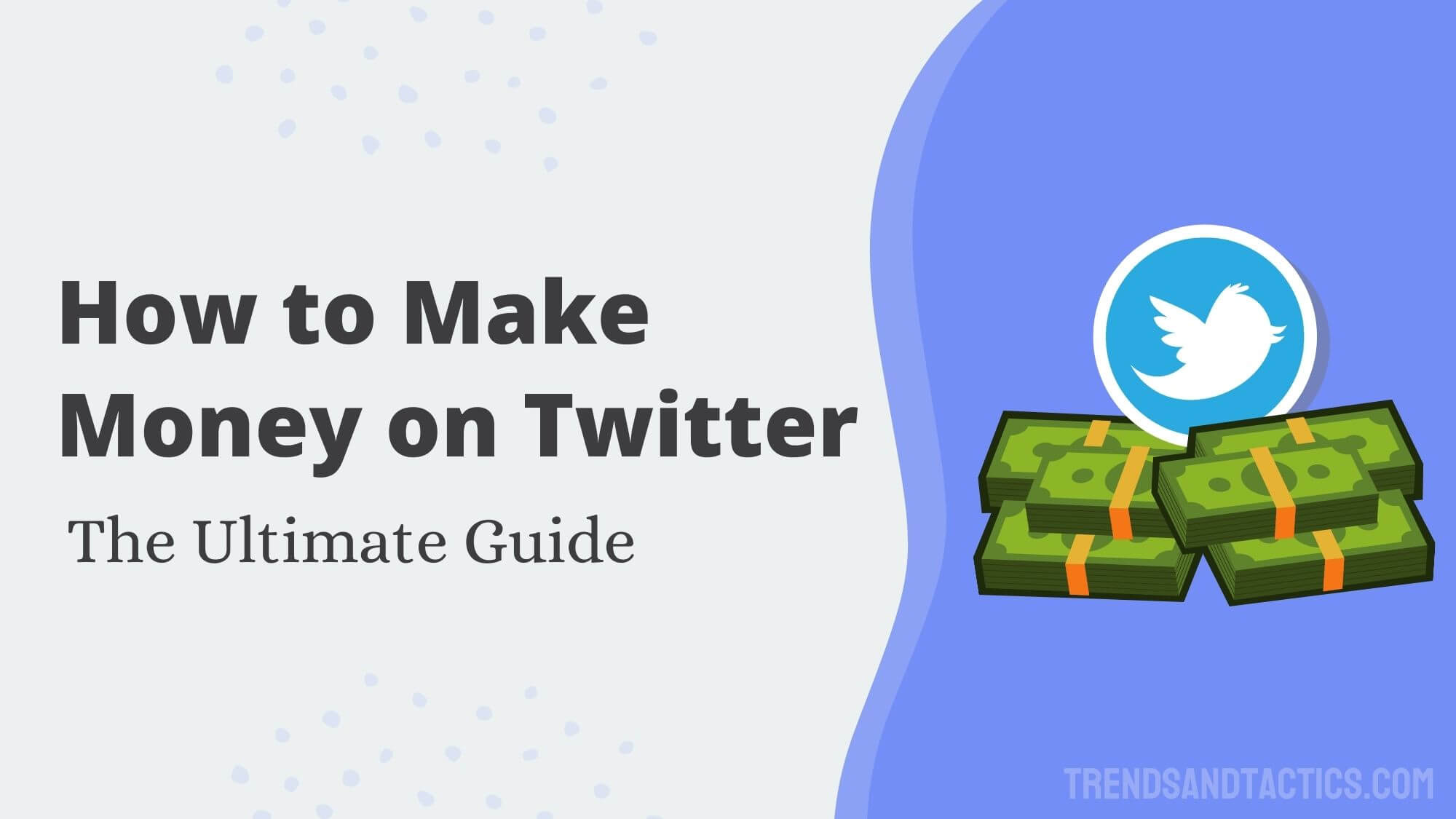 how-to-make-money-on-twitter