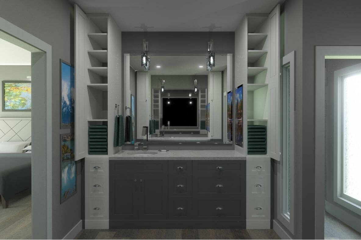 bathroom-remodel-rendering