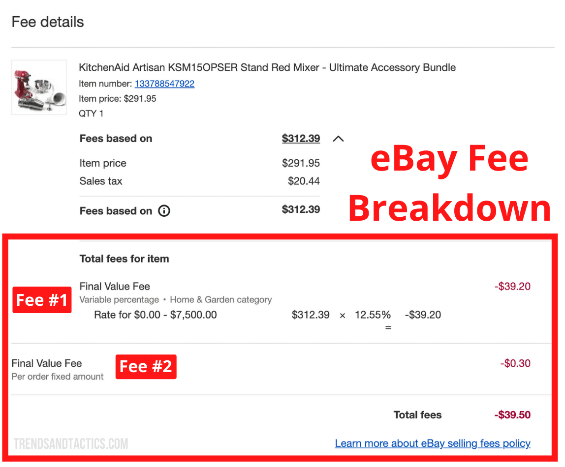 eBay-fee-example