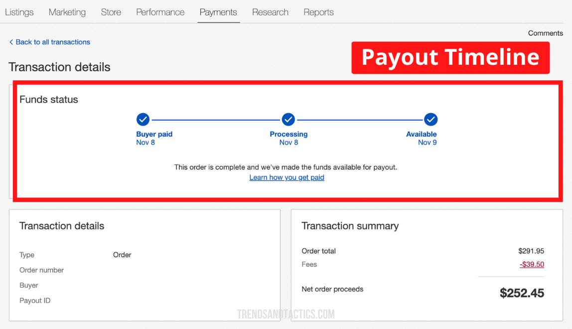 eBay-payout-timelin-1